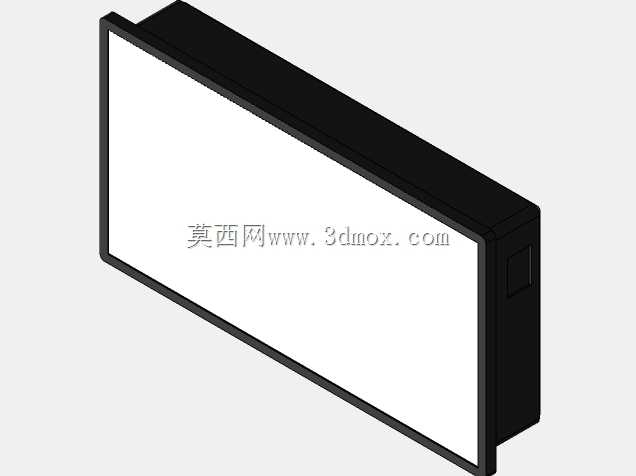 ���ؿ�����TC5540V