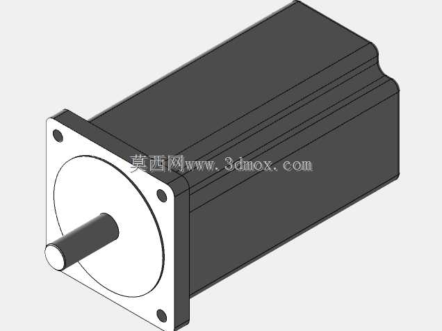 ���NEMA 32 11.3NM