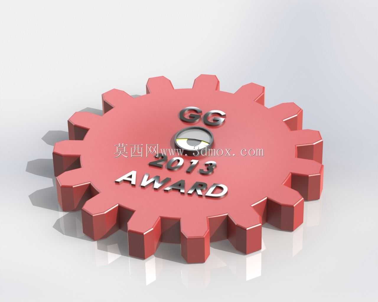 GG��2013����