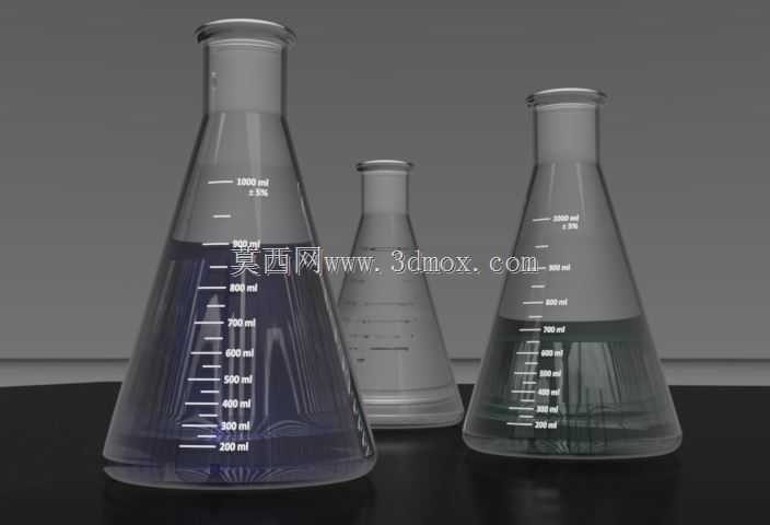 ����׶����ƿ��׶����ƿ��1000mL