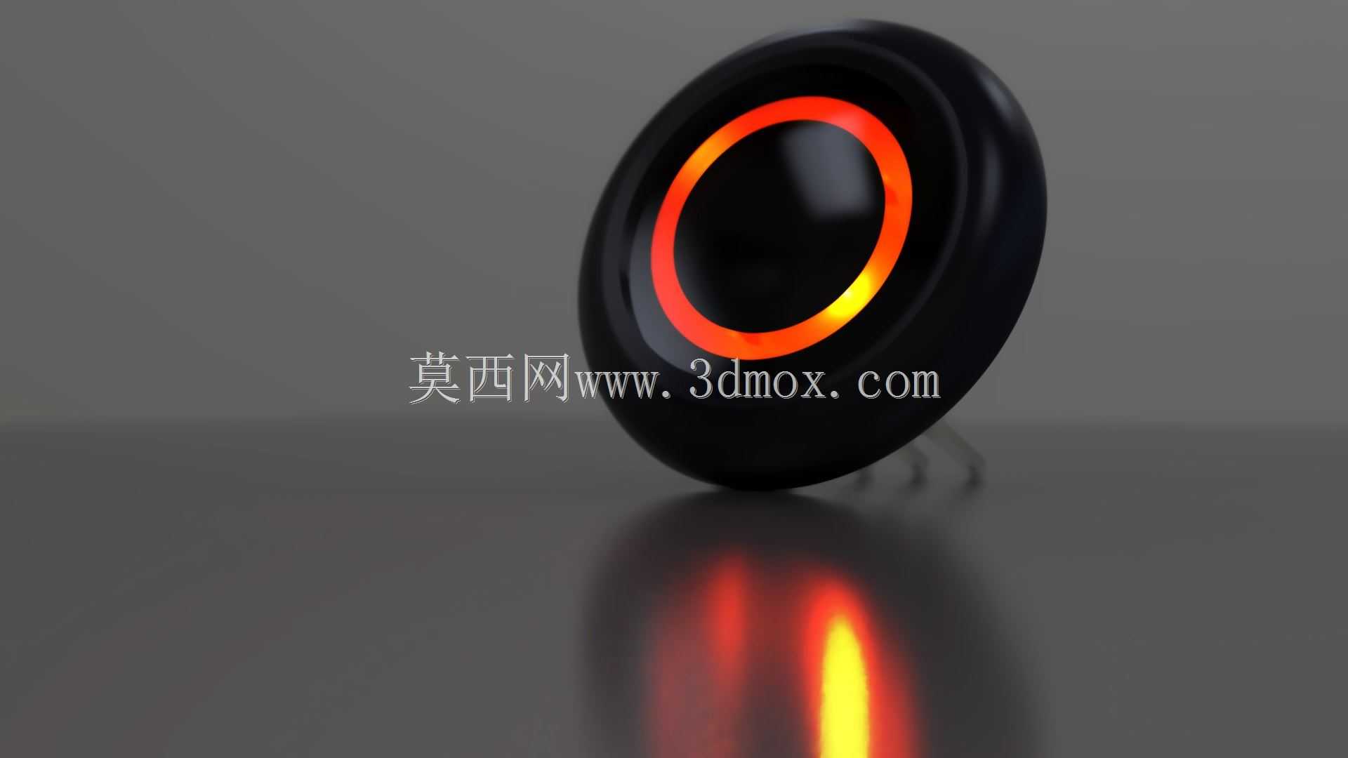 ��ˮ����RGB��ť