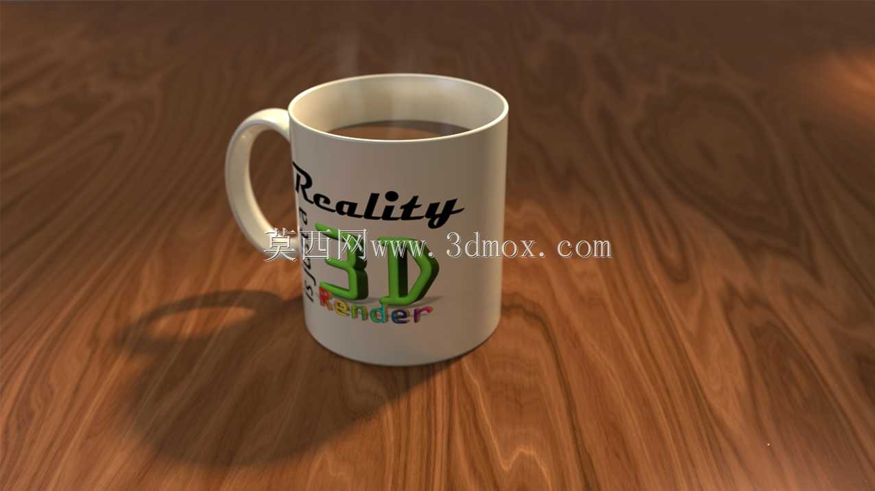 �������ڵĿ��ȱ�-��ʵֻ��һ��3D��Ⱦ