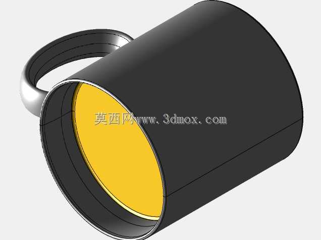 �������ڵĿ��ȱ�-��ʵֻ��һ��3D��Ⱦ