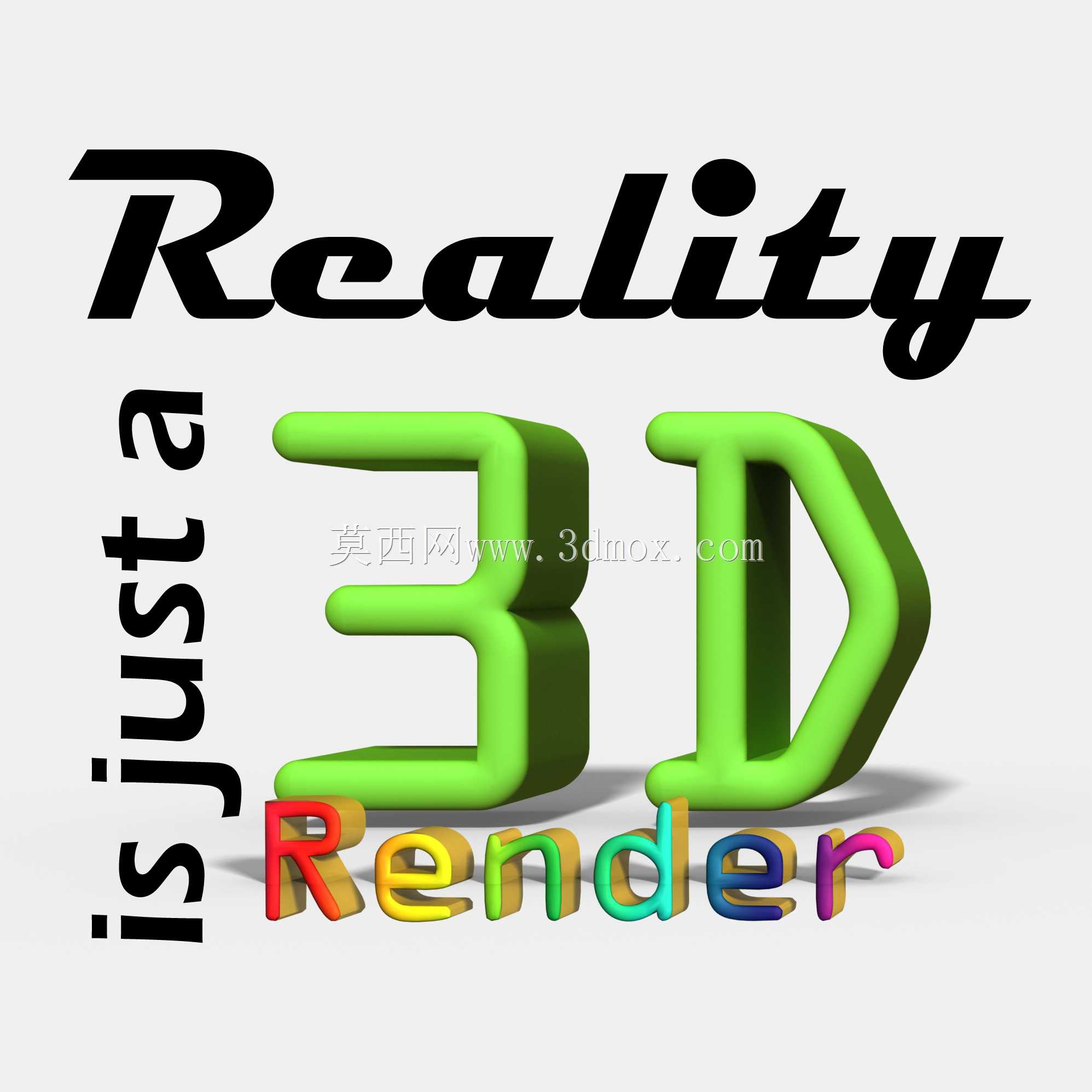 �������ڵĿ��ȱ�-��ʵֻ��һ��3D��Ⱦ