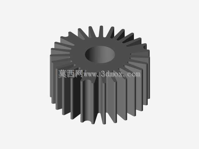 ����Բ��COB LED����˿��ɢ����