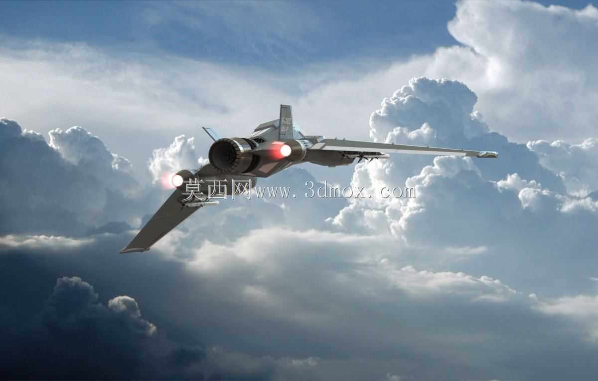 F-302ս����/������