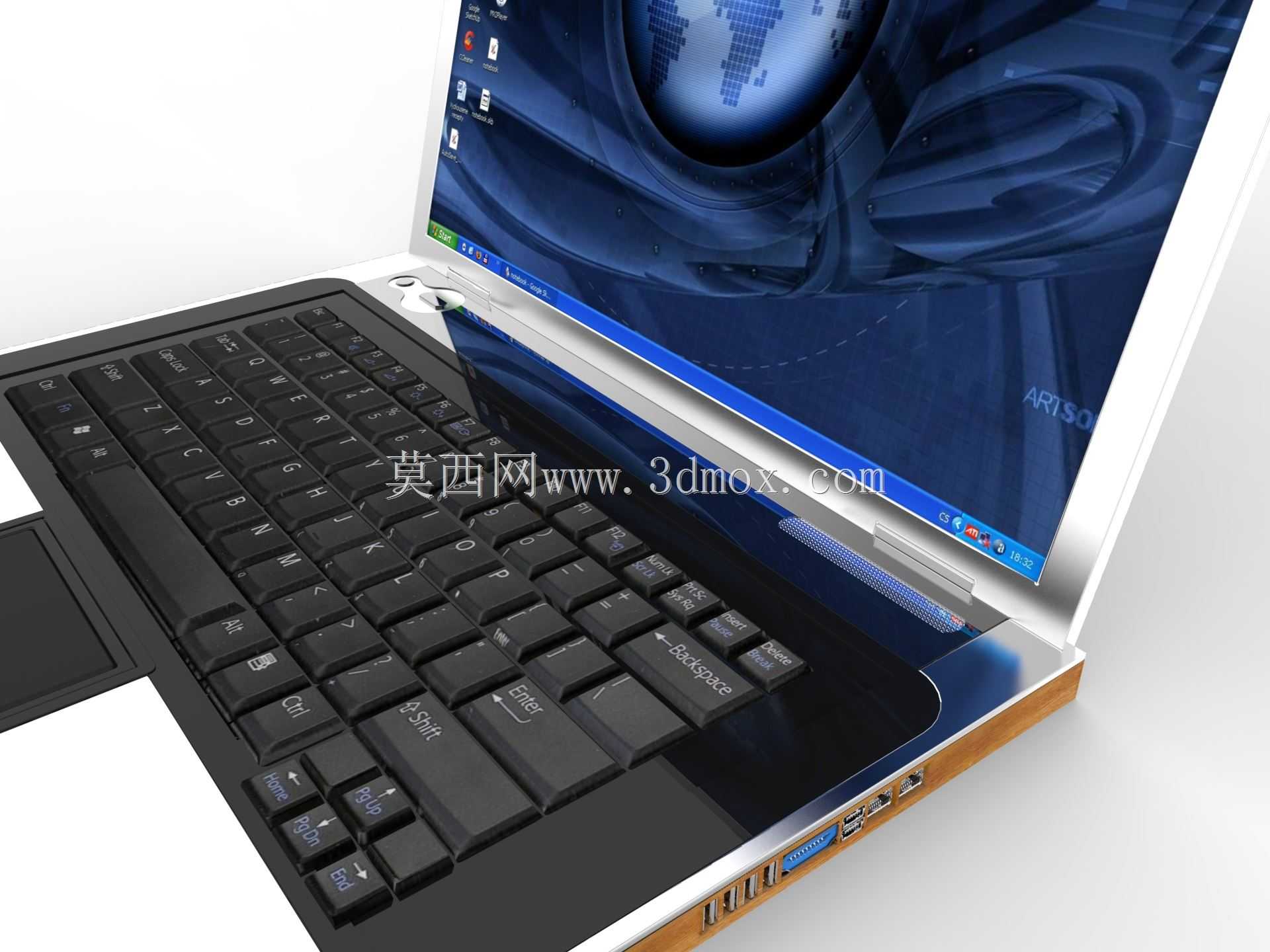 ��Яʽ�ݱ�