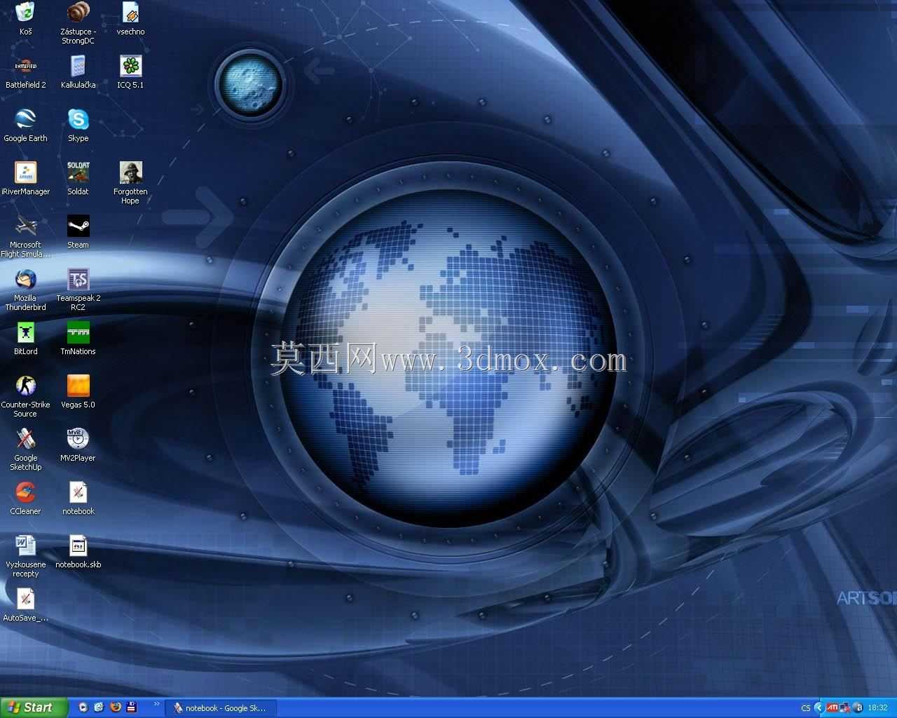 ��Яʽ�ݱ�