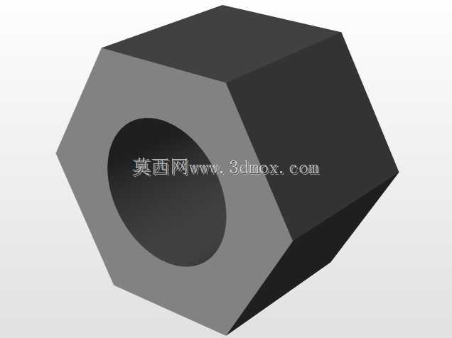 滑轮支撑组件