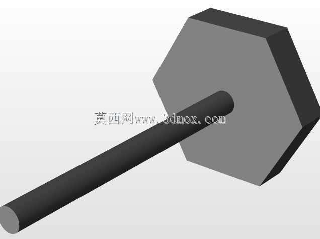 滑轮支撑组件