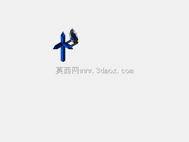 纸箱机凯门鳄