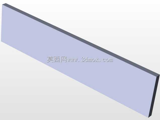 纸箱机凯门鳄