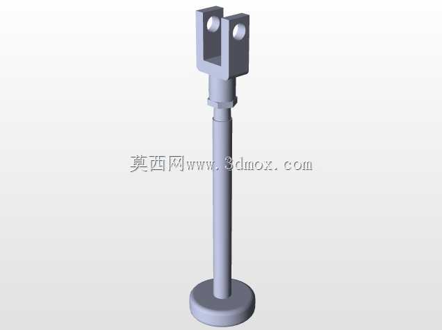 纸箱机凯门鳄