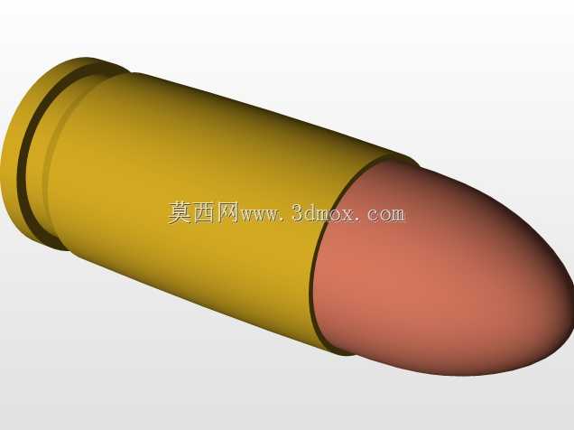 笔式武器
