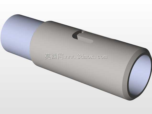 笔式武器
