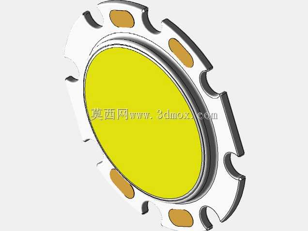 COB LEDԲ��3��