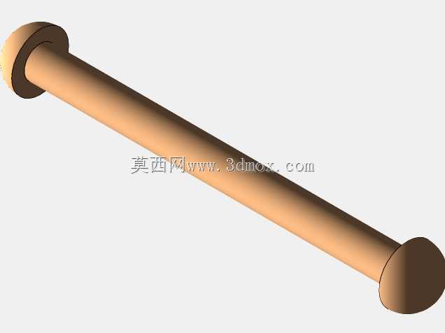 CSWA考试准备问题