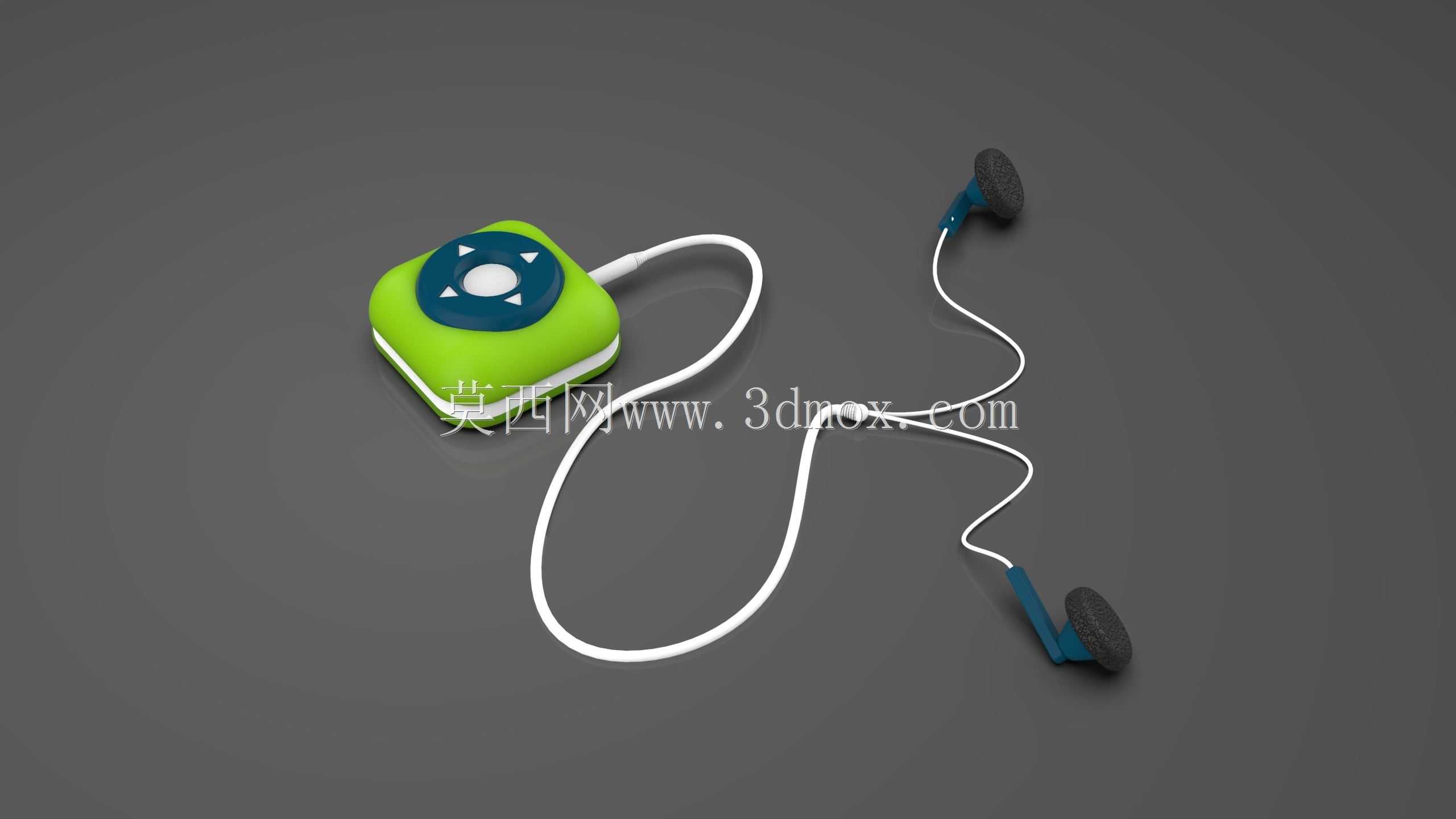 MP3������