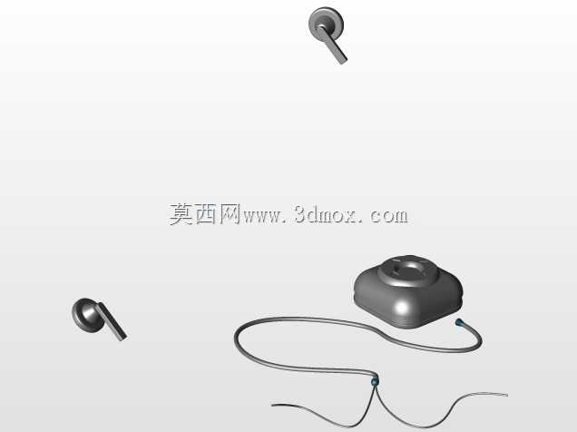 MP3������