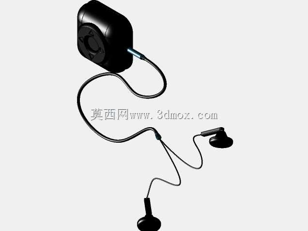 MP3������