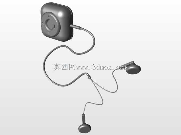 MP3������