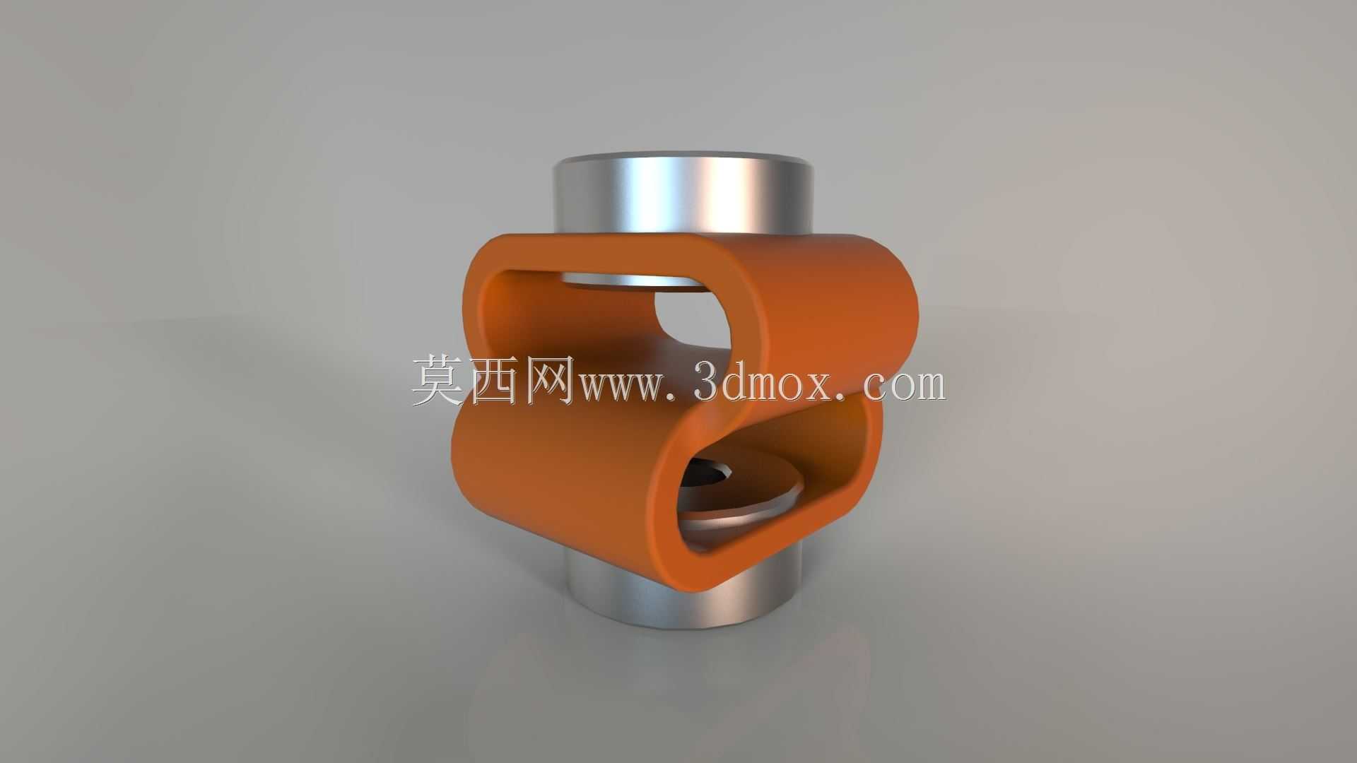 GIUNTO PAGUFLEX 8-8/˫��·������8-8
