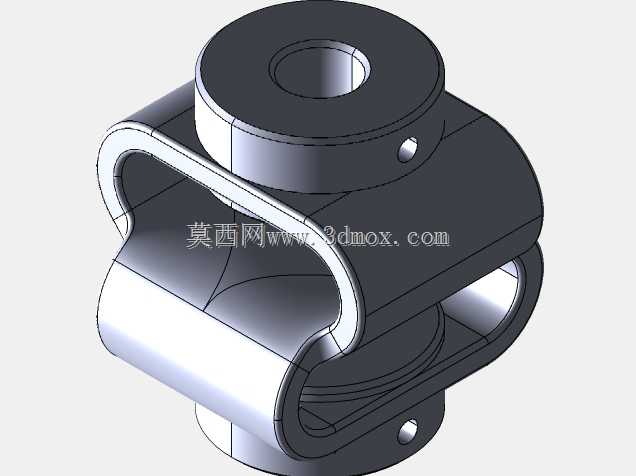 GIUNTO PAGUFLEX 8-8/˫��·������8-8