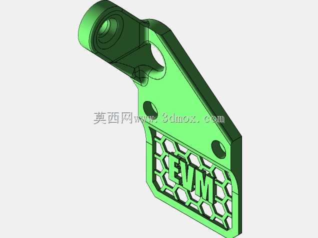灯丝导杆3