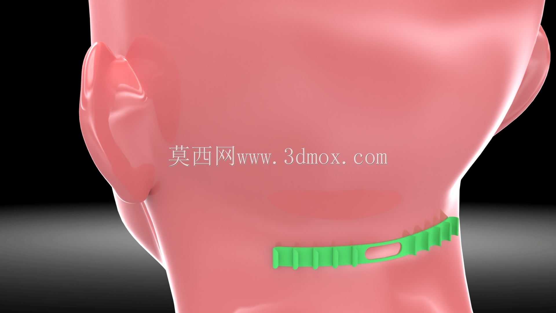 �¹ڲ���19