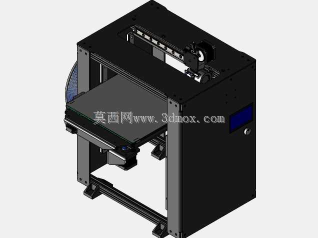 3d��ӡ��EVOMAKER�ͺţ�EVM00098