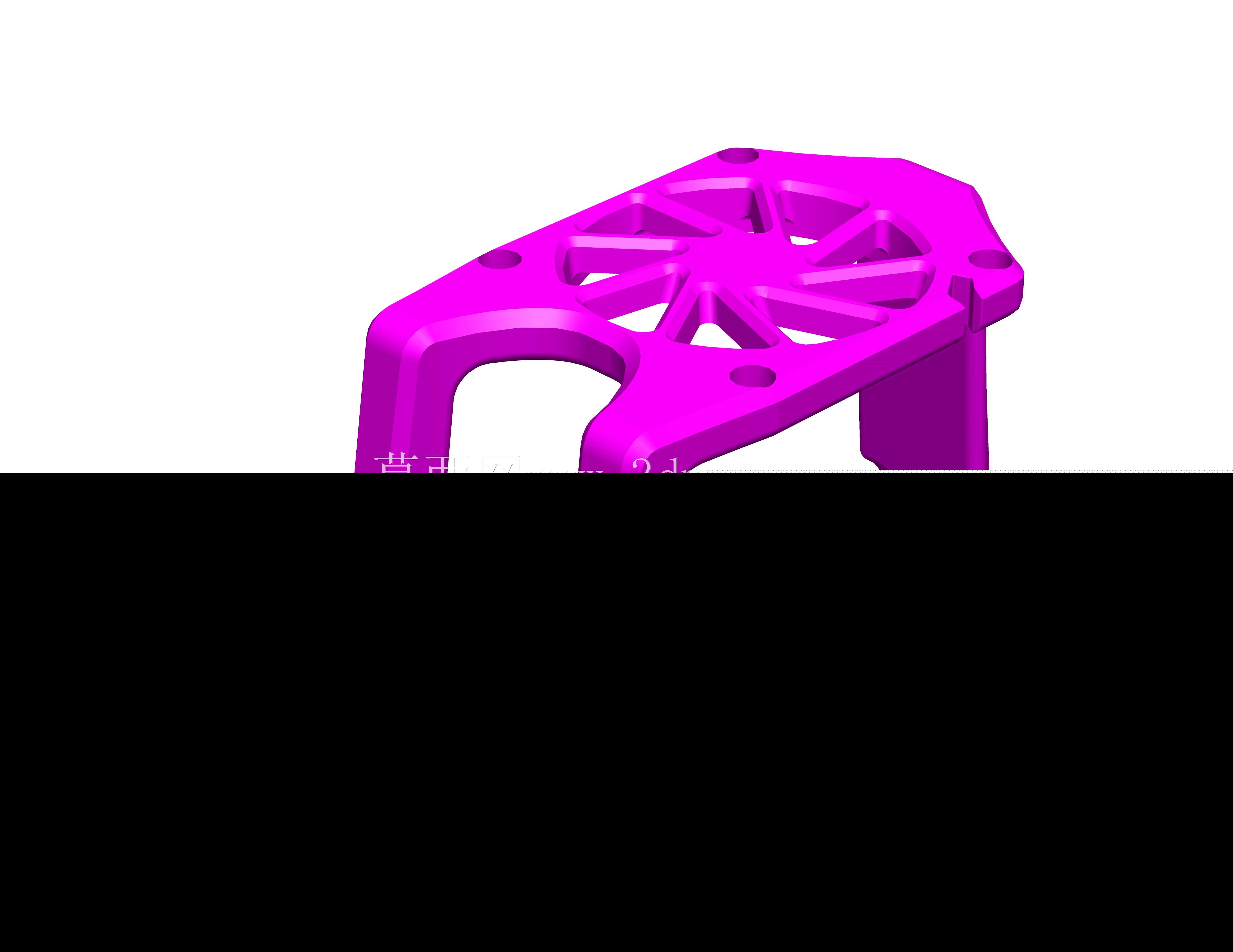 SPYDER����֧��60mm