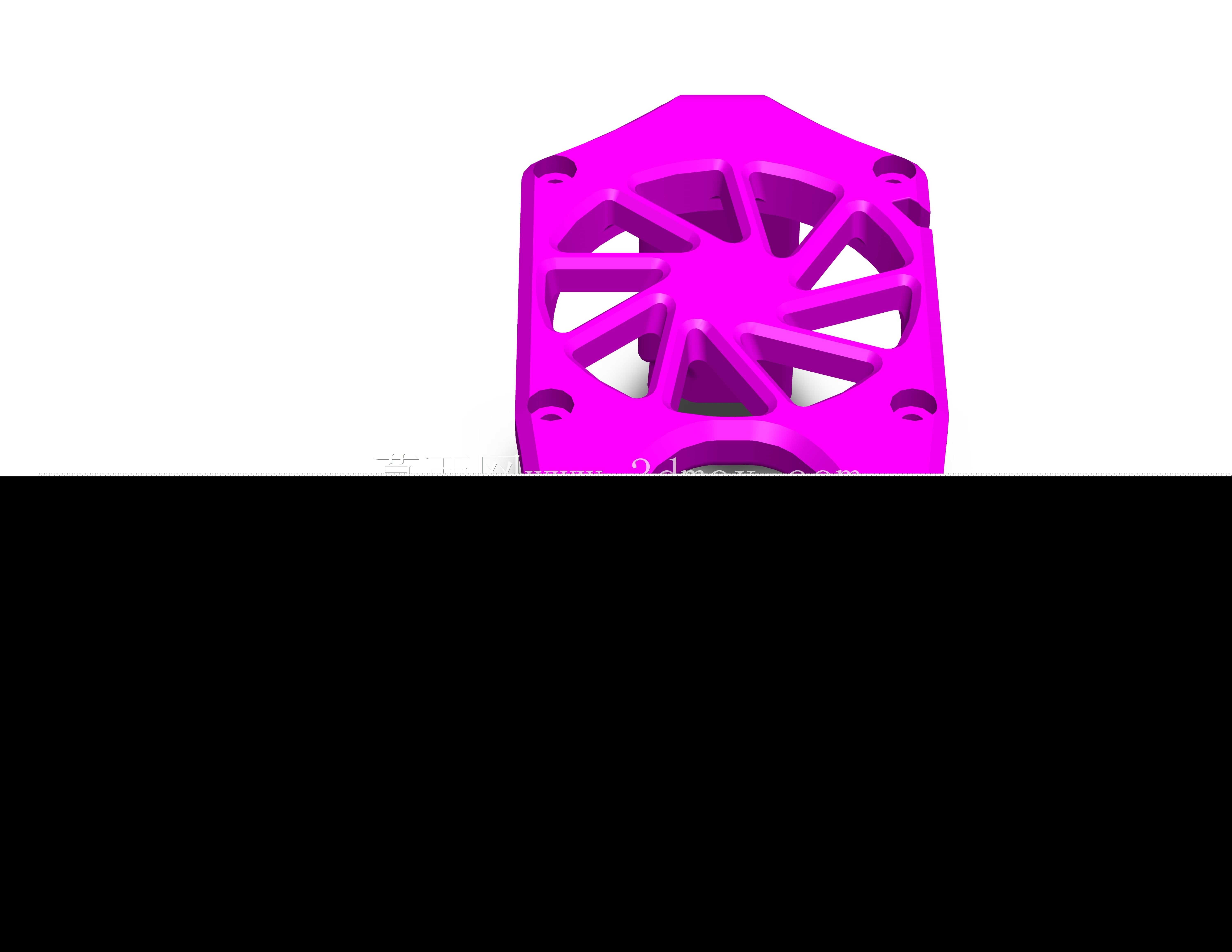 SPYDER����֧��60mm
