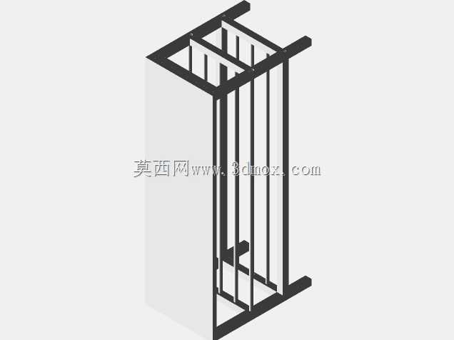 �˼�-ģ��-TJUSIG