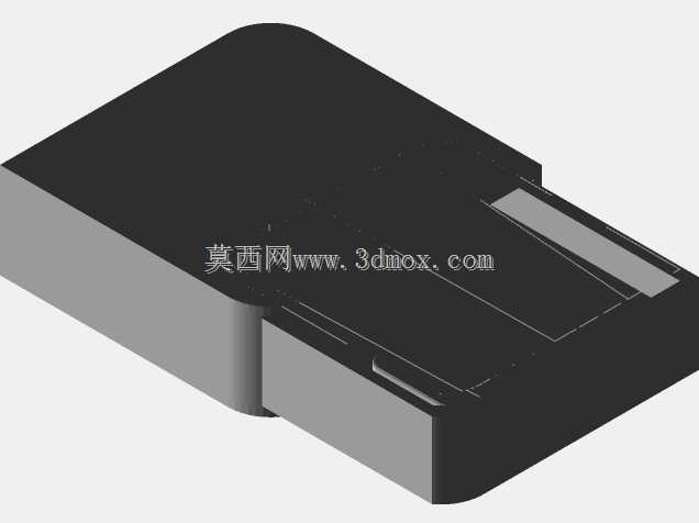 iphone专用包装盒