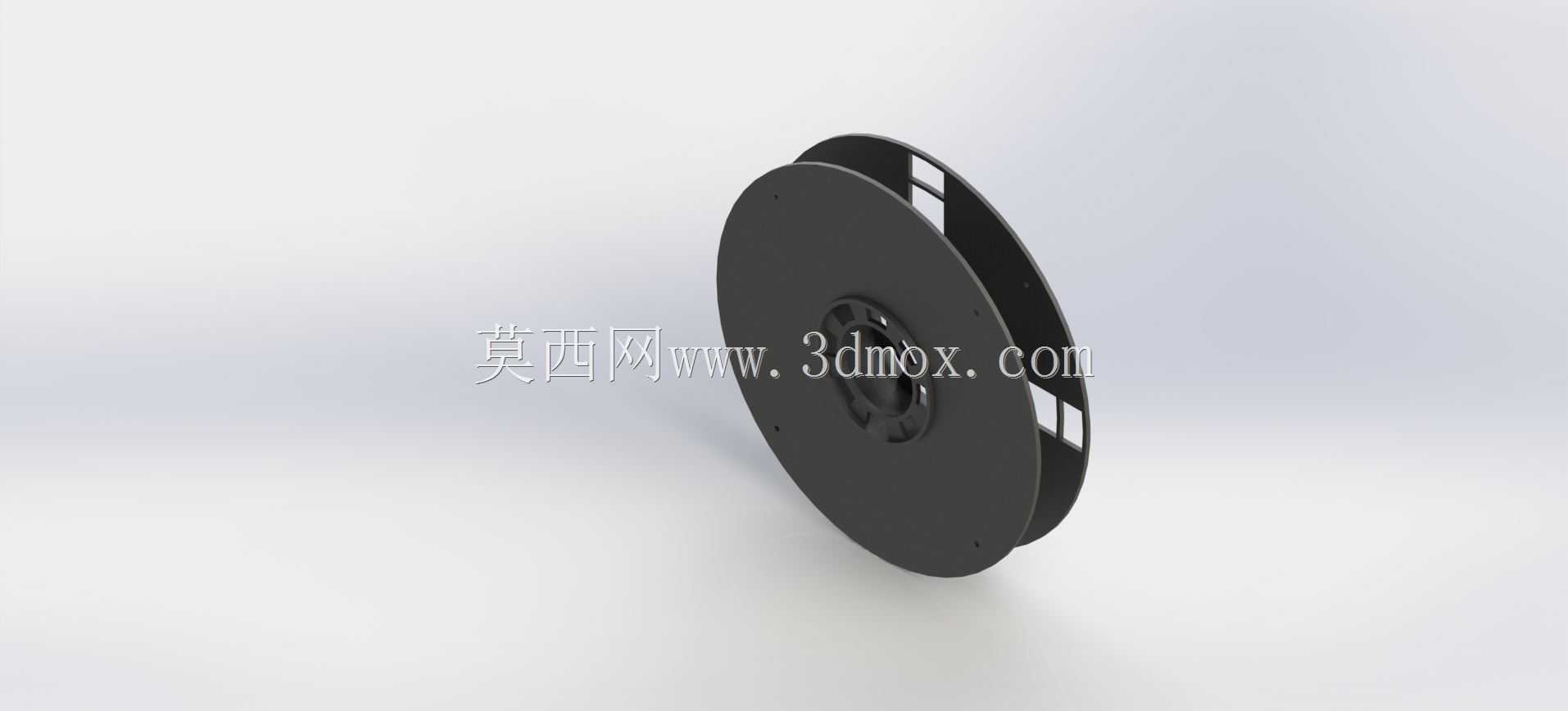 MakerBot PLA��˿����