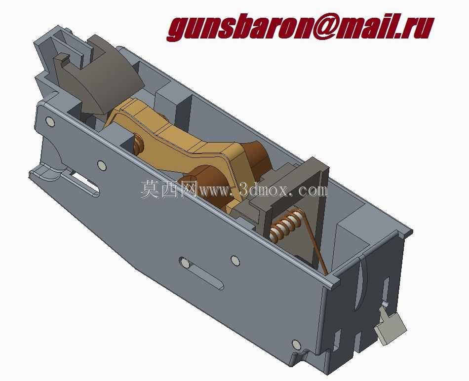 FN P90