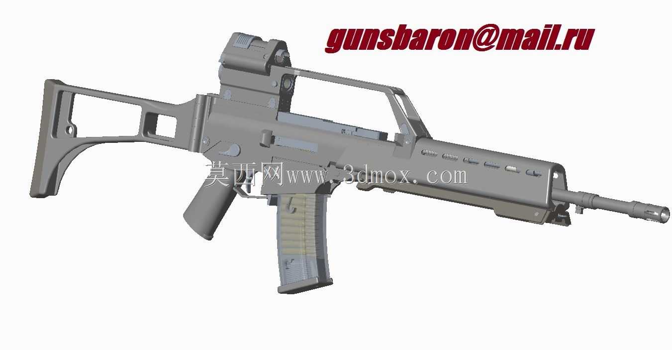 ���G36