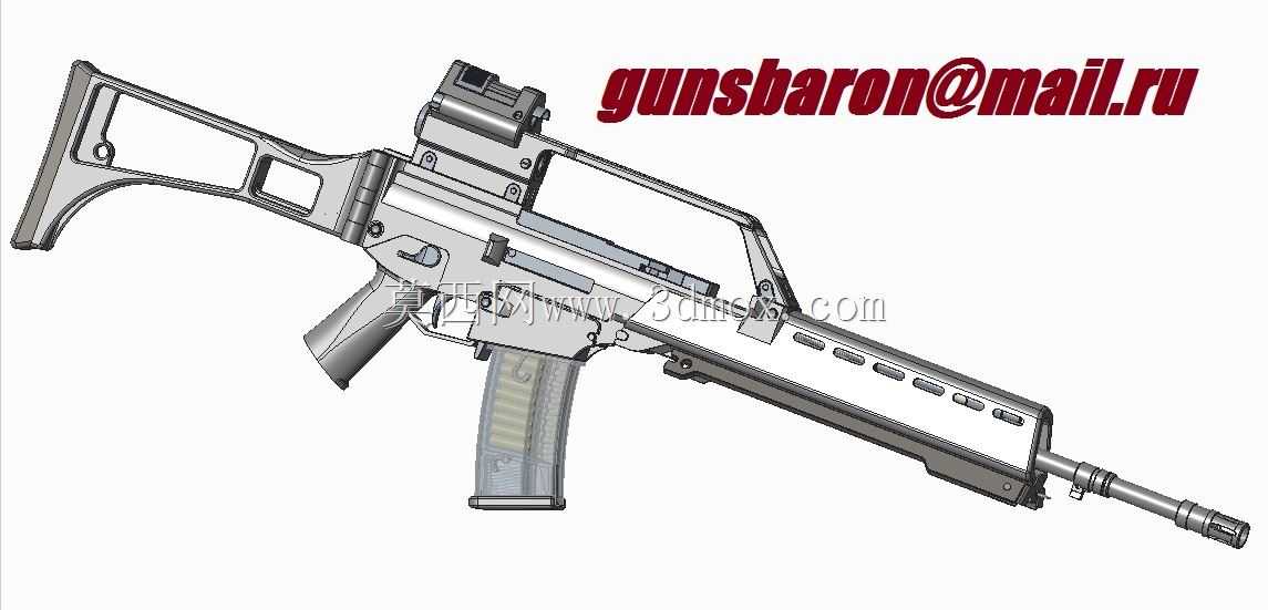 ���G36