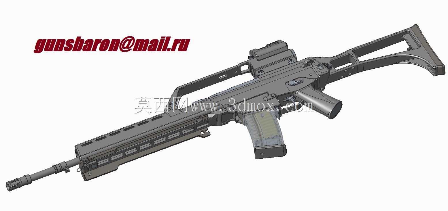���G36