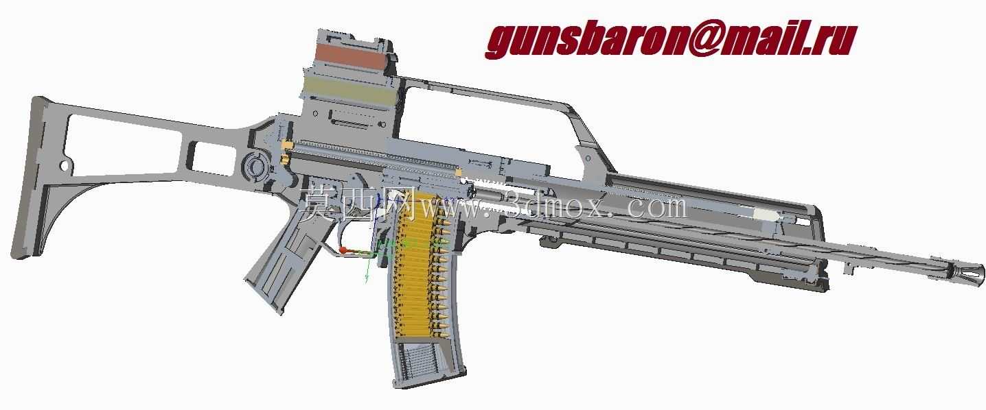 ���G36