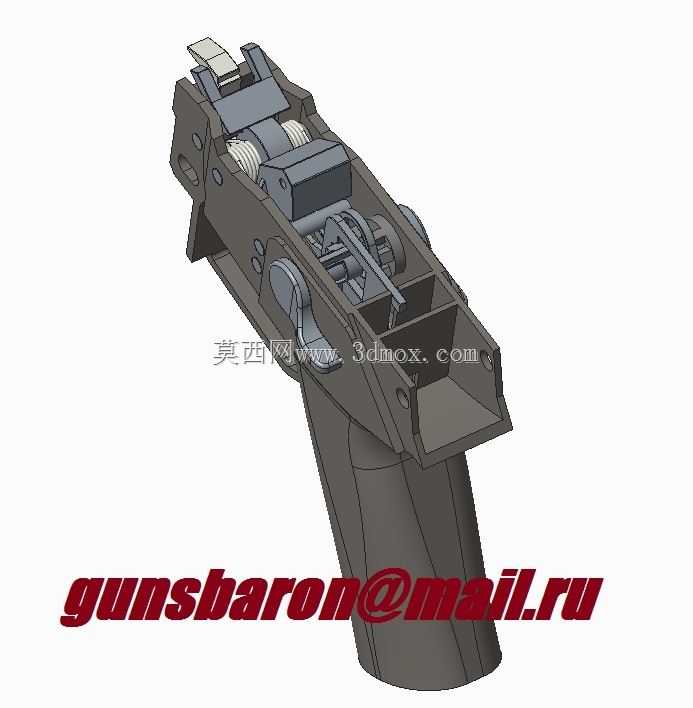 ���G36