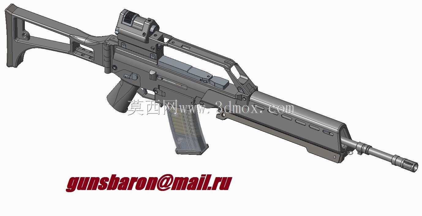 ���G36