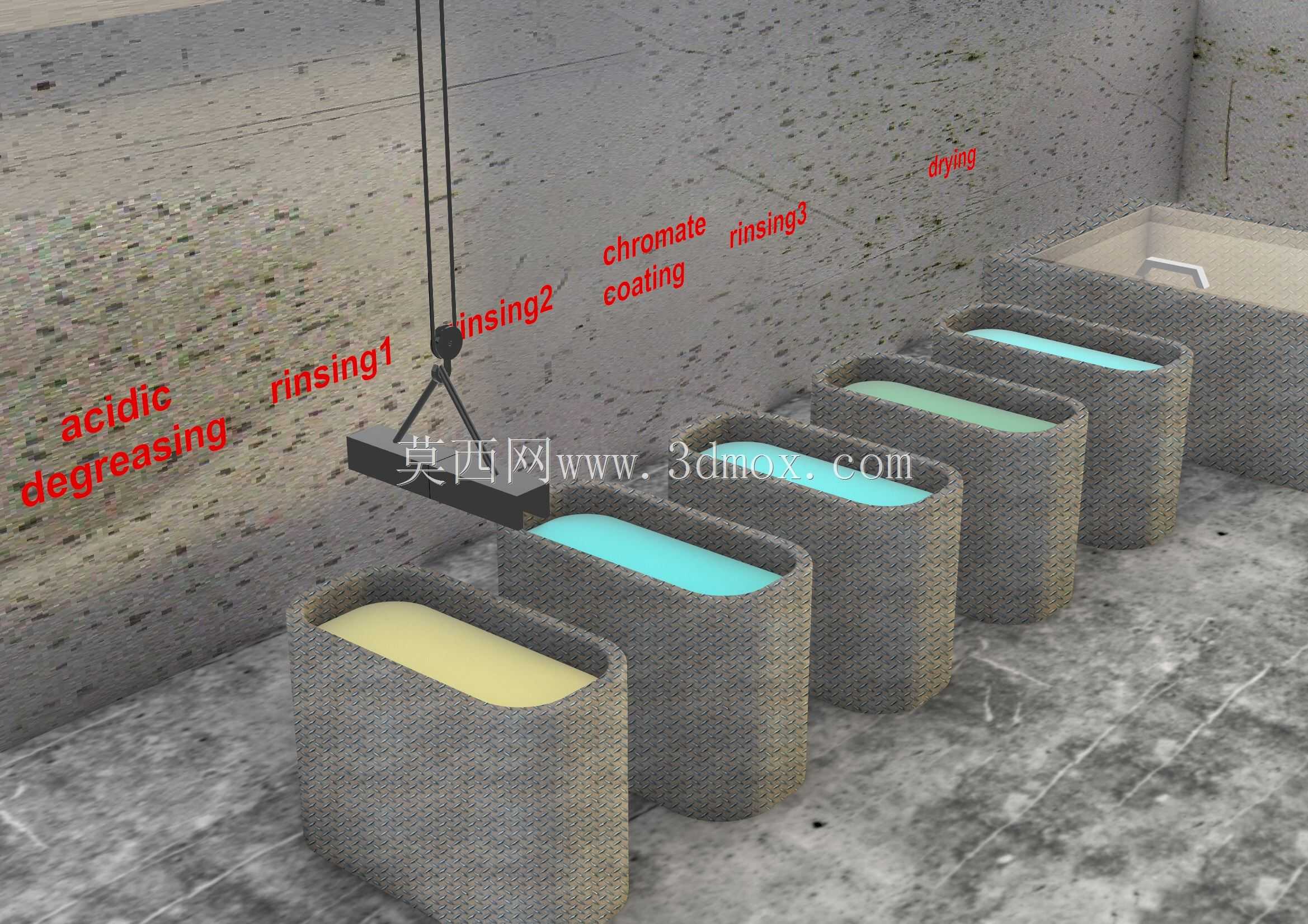 Ϳװǰ��׼��