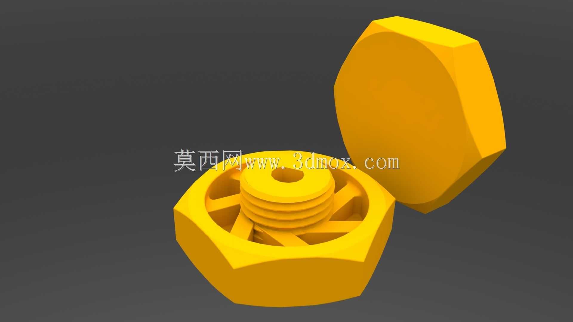 ��������ť\u ender 3