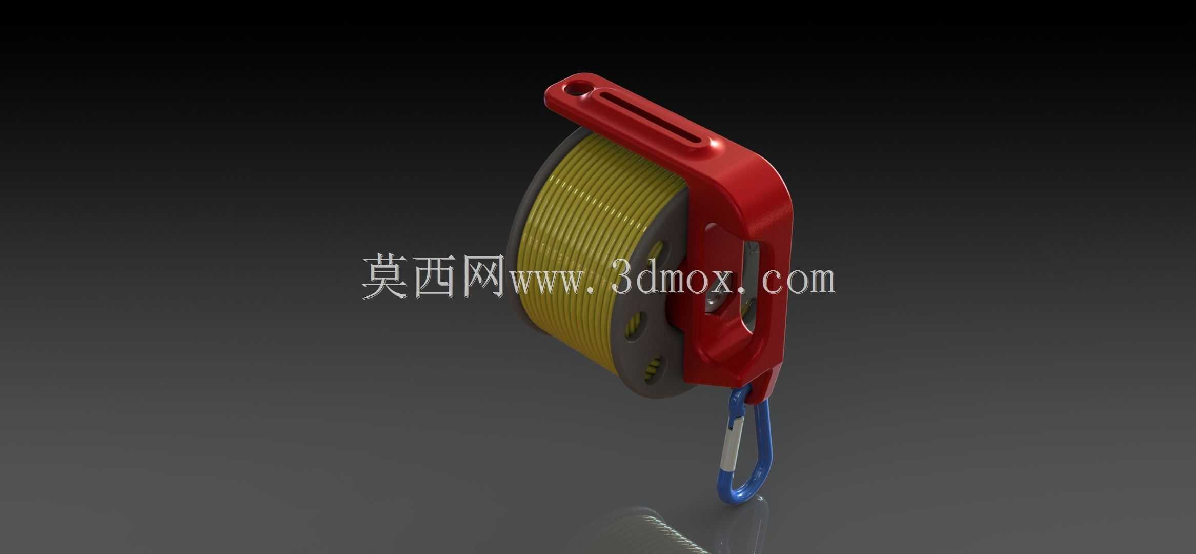 ��ҡʽˮ��Ǳˮ