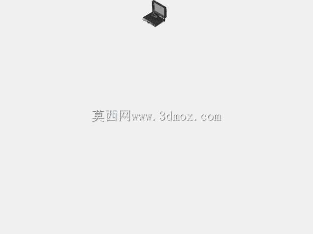 ҰӪ������