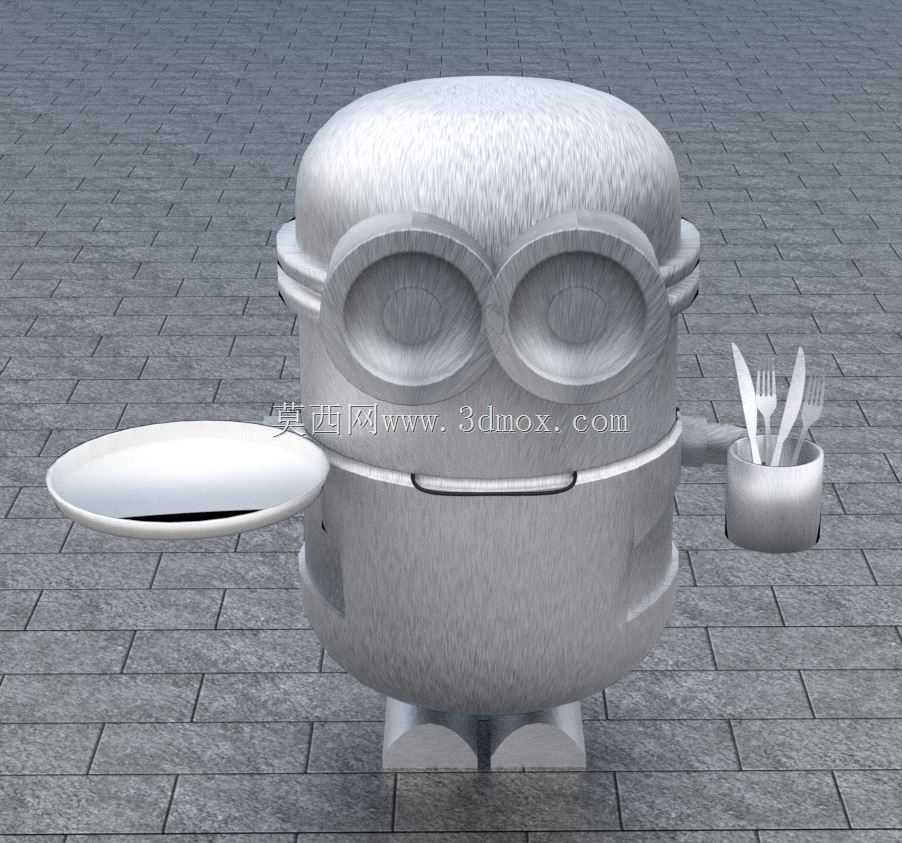 ����տ�