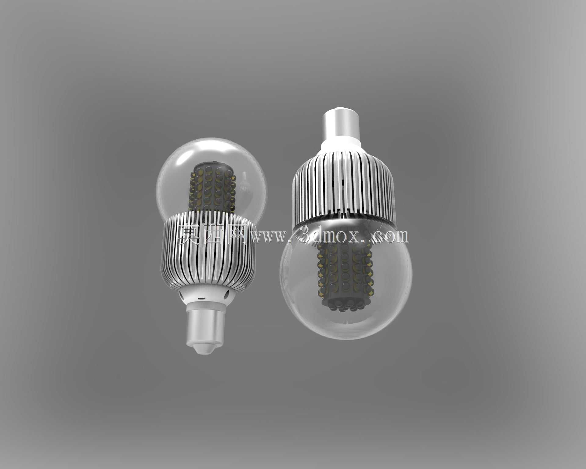 Led��-����