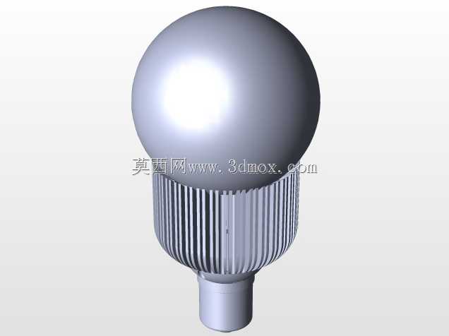 Led��-����