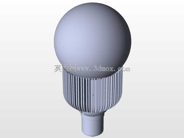Led��-����